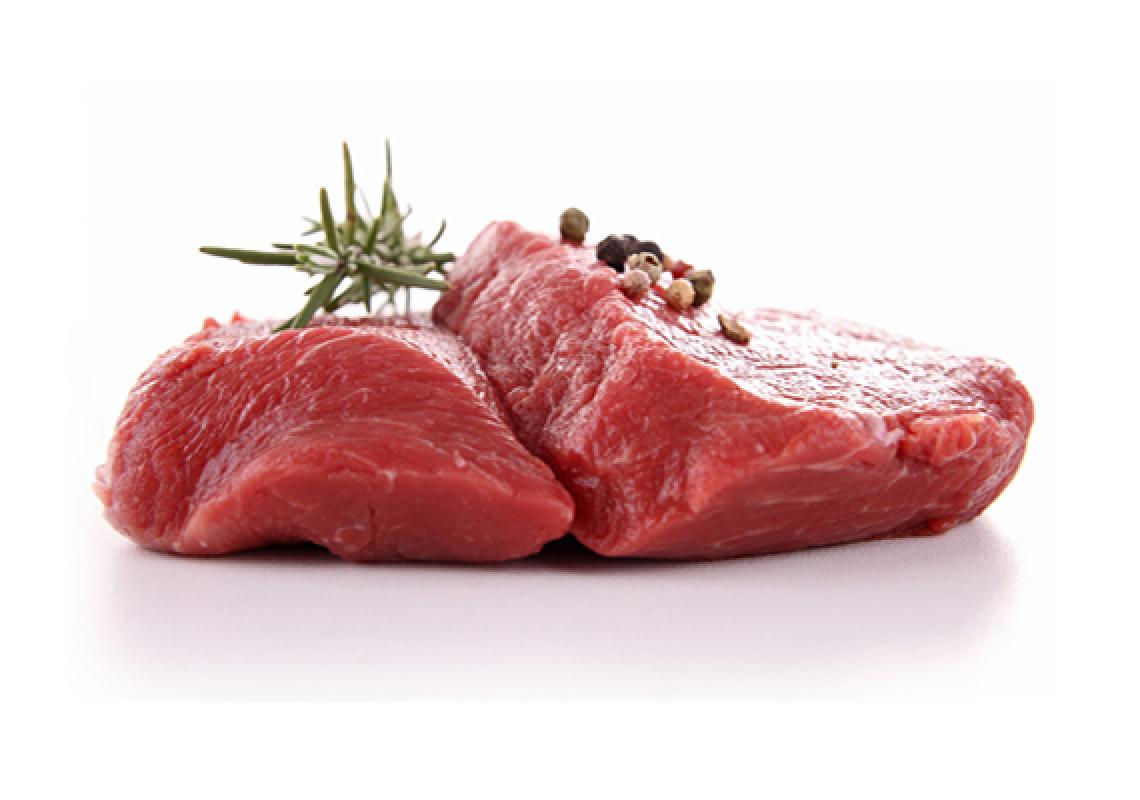 Colis viande de bœuf Naturel Ethique halal avec maturation